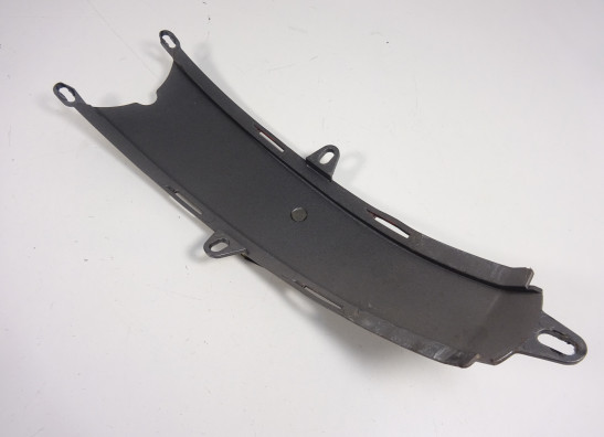 Tankcover Ducati monster 1100