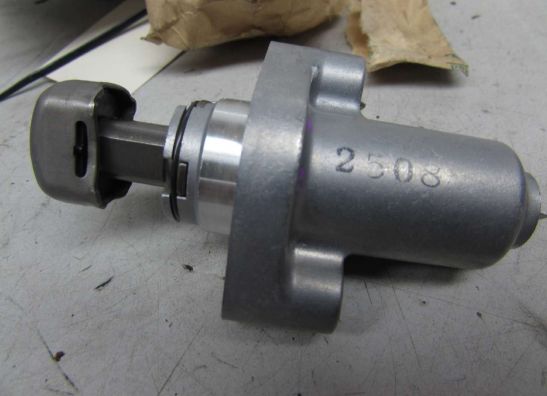 Motorblock Sonstiges Suzuki GSX R 750