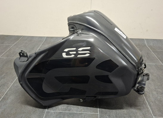 Tank BMW R 1200 GS LC Adventure