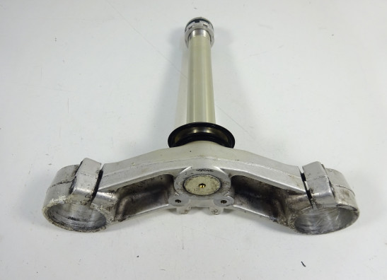 T stuk Yamaha FJR 1300