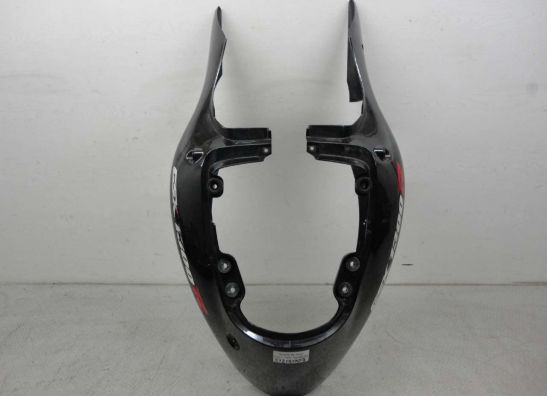 Rear cowl Suzuki GSX R 1300 Hayabusa