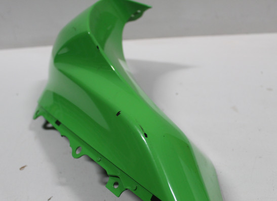 Cowl left upper  Kawasaki ZX 10 R