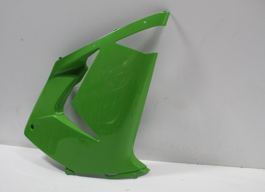 Rechter zijkuip Kawasaki ZX 10 R