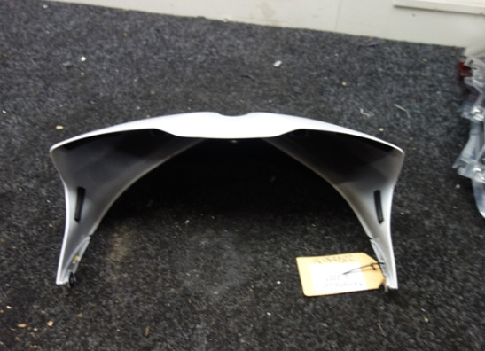 Tankschutz Yamaha YZF R1