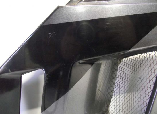 Seitenverkleidung rechts Suzuki GSX R 1100