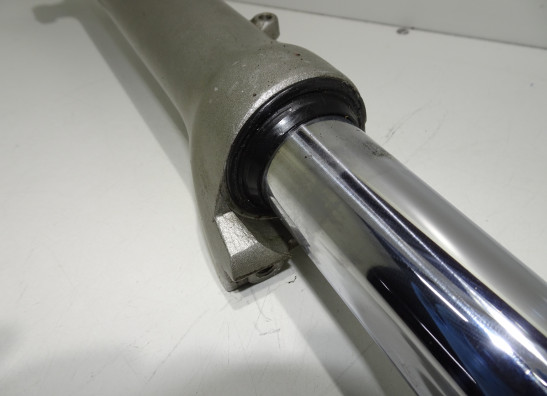 Standrohr Gabelholm rechts komplett Yamaha XV 750 Virago