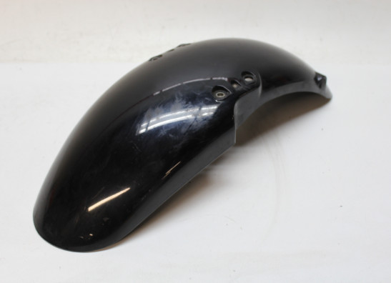 Kotflugel vorne Yamaha XJ 900 S Diversion