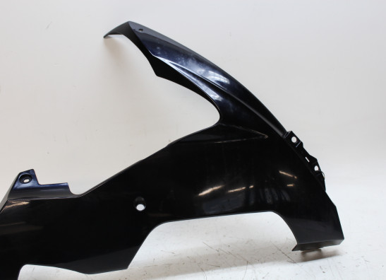 Rechter onderkuip Yamaha YZF R1