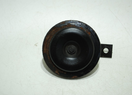 Claxon BMW R 1100 RT