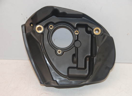 Luchtfilterhuis Harley Davidson Touring FL