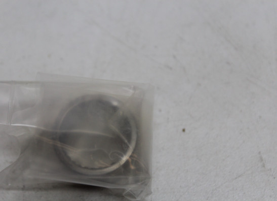 Cushion connecting rod  Suzuki M 1800 Intruder