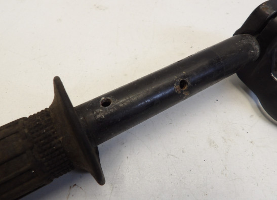 Lenkerstummel rechts Kawasaki GPZ 750