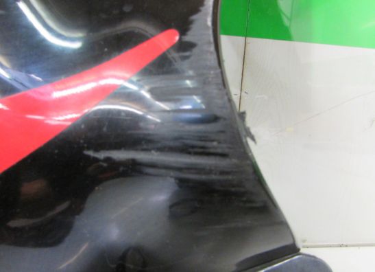 Cowl Left Honda CBR 1000 F