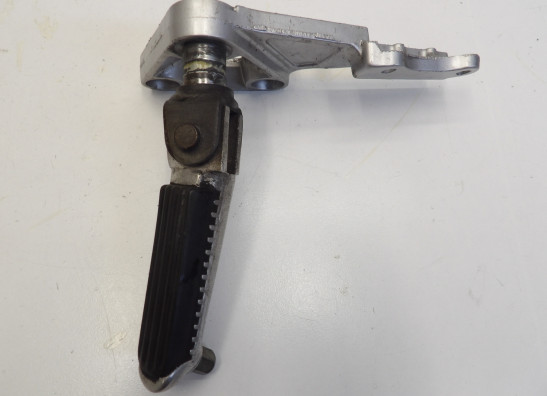 Rechter schetsplaat Suzuki SV 650