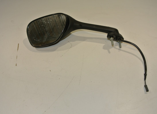 Spiegel links Suzuki GSX R 600