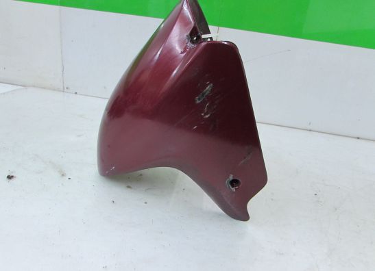 Voorspatbord BMW R 1100 RT