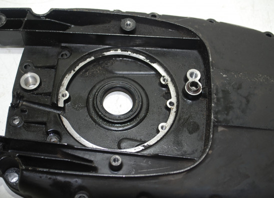 Engine cover BMW R 1100 RT