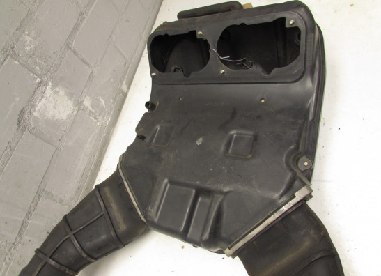 Air cleaner case Kawasaki ZX 9 R