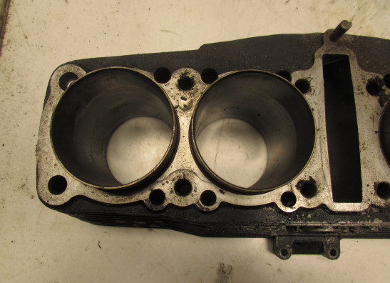 Cilinderblok Yamaha FJ 1200