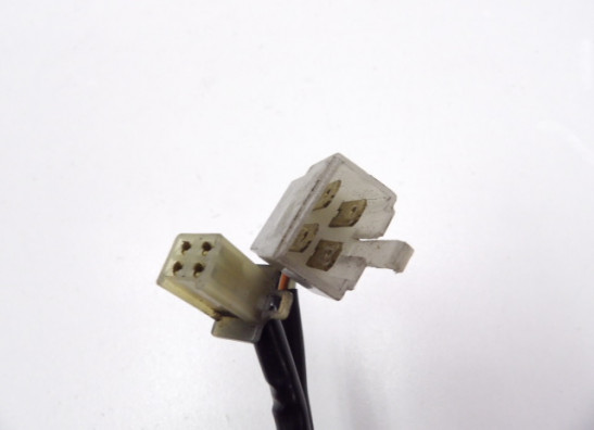 CDI ECU unit Suzuki VS 700 Intruder