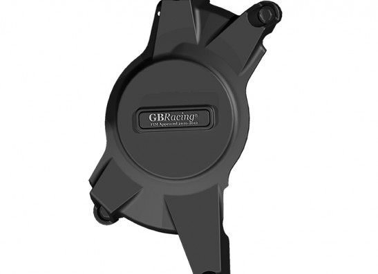 Motorblokdeksel Suzuki GSX R 1000