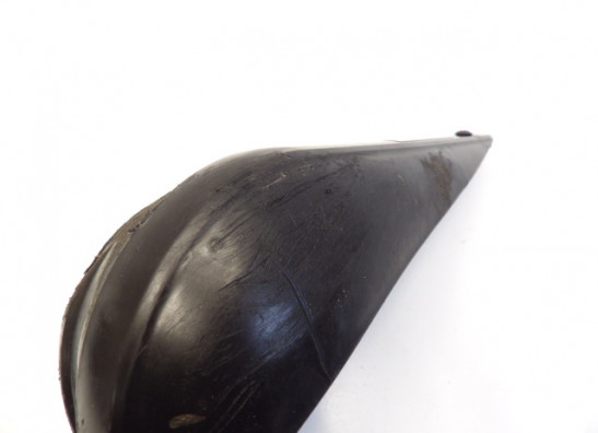 Lenker BMW Overige BMW