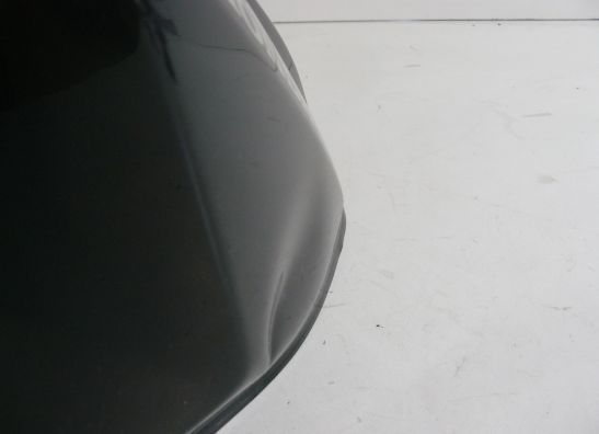 Benzintank Honda VFR 800 I