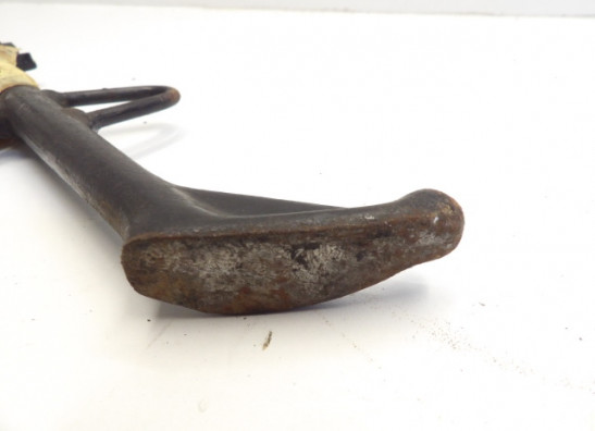 Side stand bar Kawasaki EN 500 Vulcan