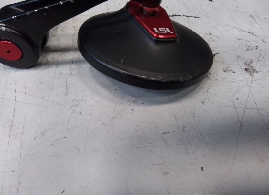 Spiegel satz Aprilia Overige aprilia