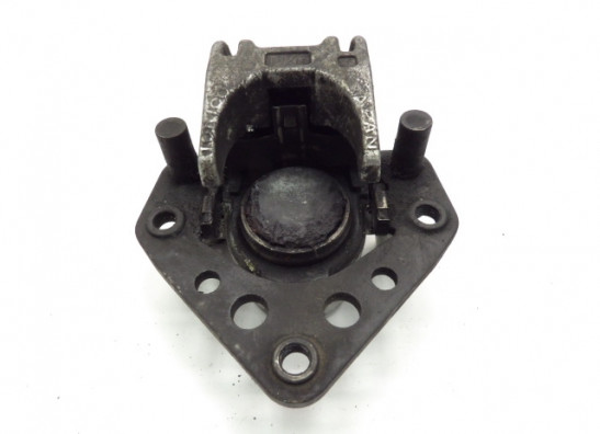 Remklauw links voor Kawasaki GTR 1000