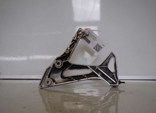 Pillion step right Honda VFR 800 I