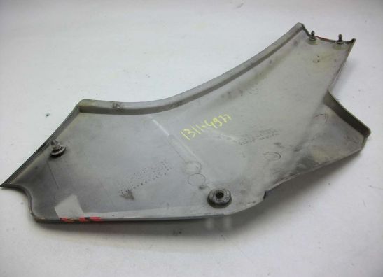 Cowl right small Kawasaki GPZ 500