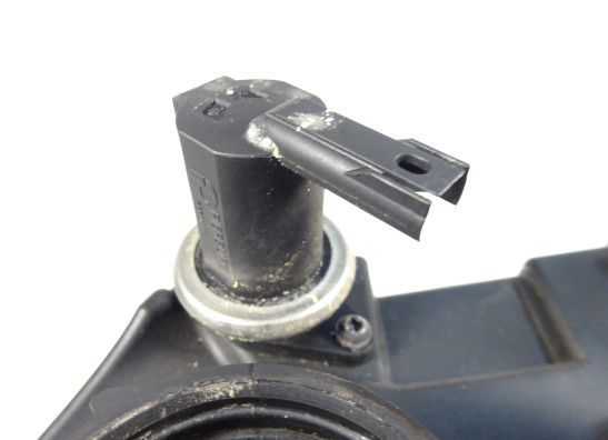 Air cleaner case BMW K 1200 R 