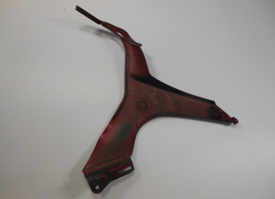 Linker onderkuip Suzuki GSX R 750