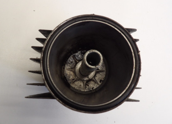 Oliefilter Honda CB 650