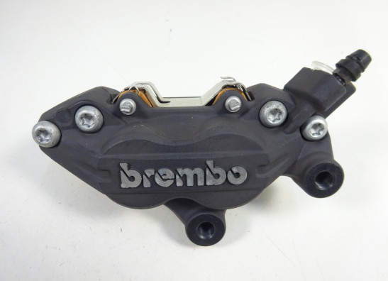 Bremssattel Bremszange vorn rechts BMW F 800 S - ST