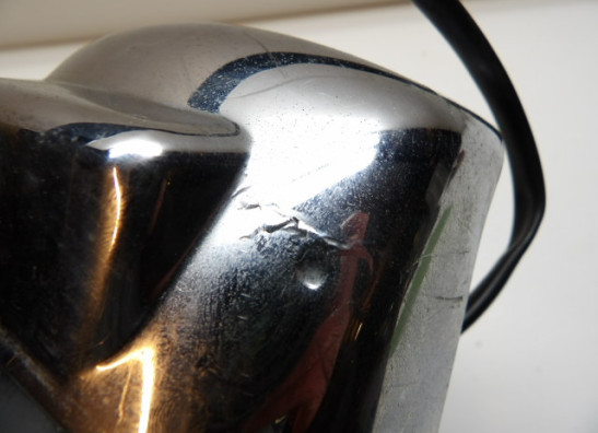 Achterlicht Honda CMX 450