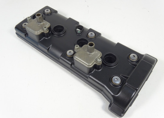 Kleppendeksel Yamaha YZF R1