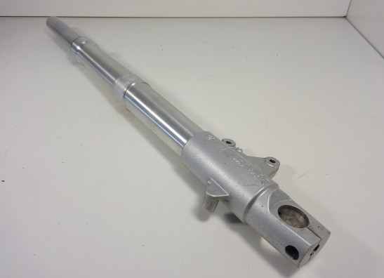 Standrohr Gabelholm rechts komplett BMW R 1200 ST