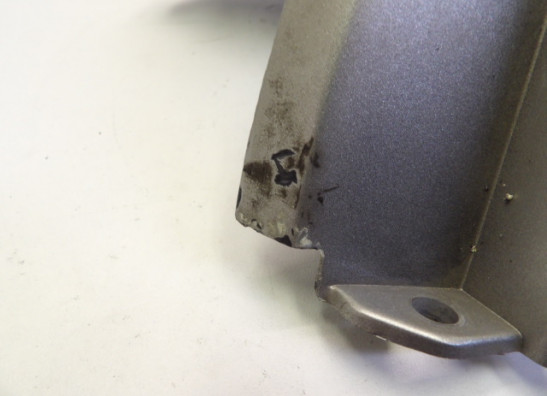 Rechter topkuip Honda ST 1100 Pan European