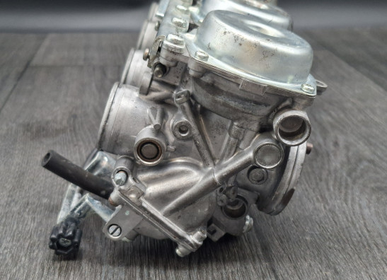 Carburateurset Honda CB 1