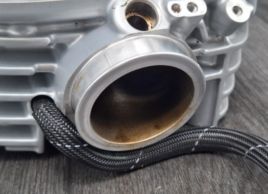 Cilinderkop BMW R 1200 RT LC