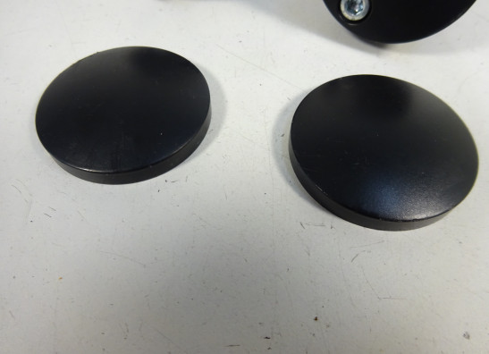 Stuur Kawasaki VN 1500