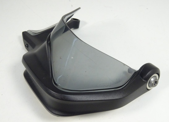 Steer BMW R 1200 GS LC