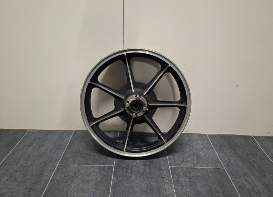 Achtervelg Kawasaki KZ 1000 ST