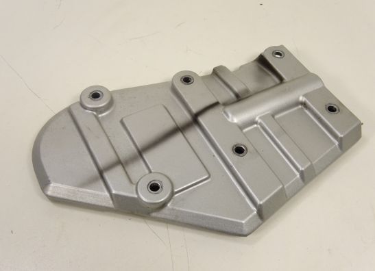 Engine cover Kawasaki ZX 6 R