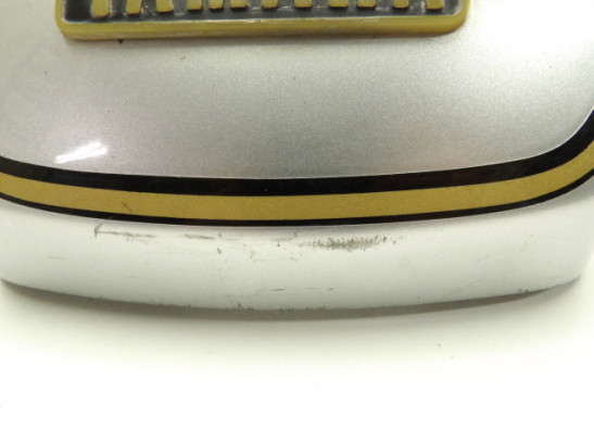 Achterkuipdeel Yamaha XS 1100