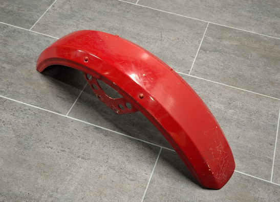 Kotflugel vorne Kawasaki Z 500