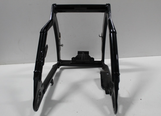 Achterbrug Harley Davidson Softtail