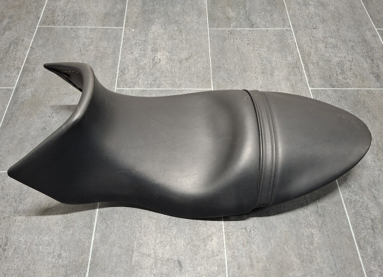 Seat Buell Firebolt XB12R-S 